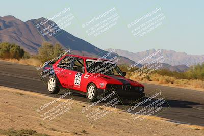 media/Oct-12-2024-Lucky Dog Racing (Sat) [[592b3fc642]]/Stint 4 Last Half Hour/20-Turn 10 Inside/